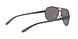 407934 - Black - Prizm Black Polarized