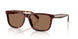 593813 - Tortoise - Brown Solid