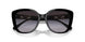 53788G - Black - Gradient Grey