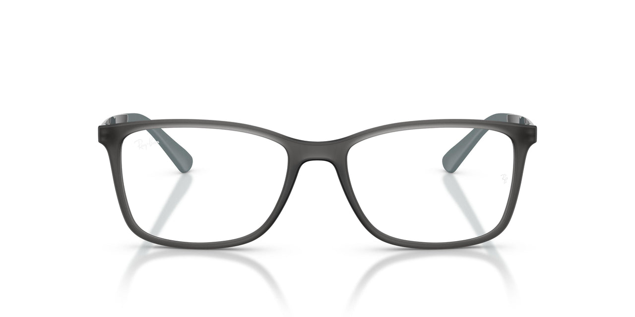 8390 - Grey - Clear