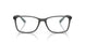8390 - Grey - Clear