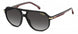 OIT9O-9O - BLACK RED