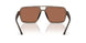 29F50A - Brown - Brown Tuning