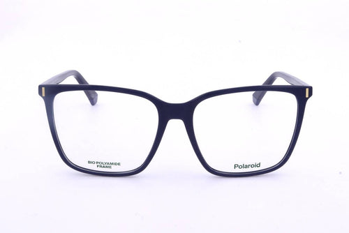 Polaroid PLDD537 Eyeglasses