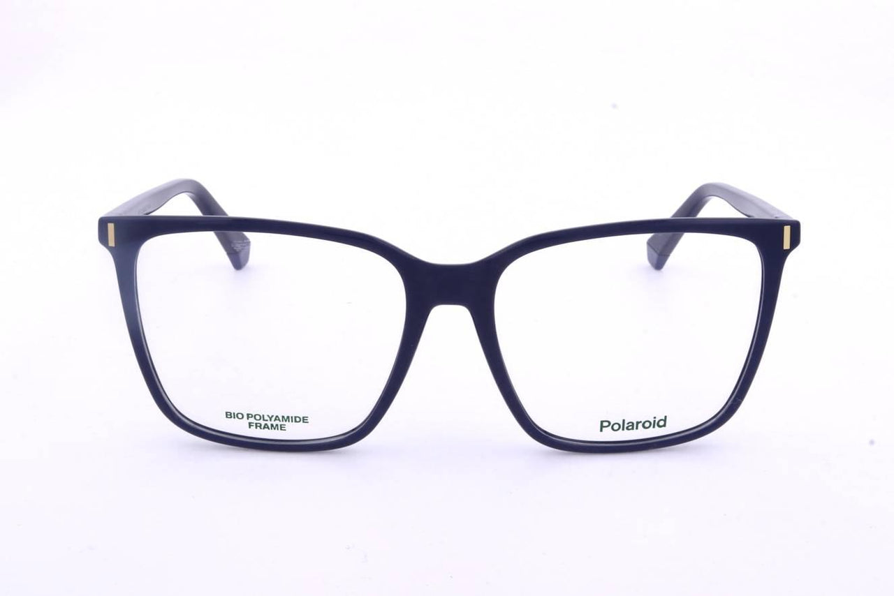 Polaroid PLDD537 Eyeglasses