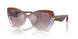 Michael Kors Atlanta 2258U Sunglasses