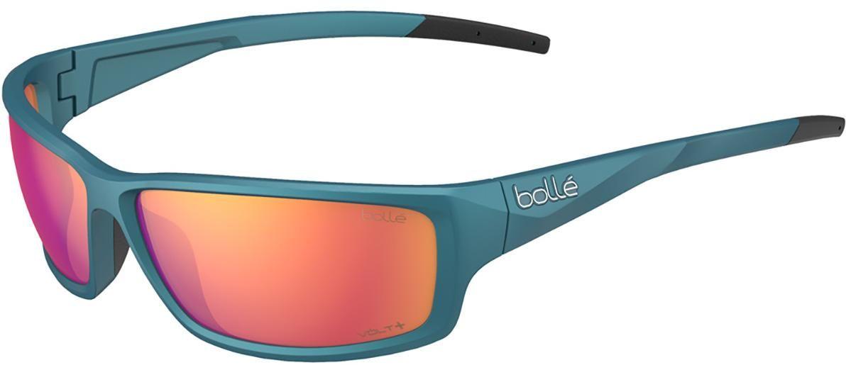 SpyOptic BS041002 Sunglasses