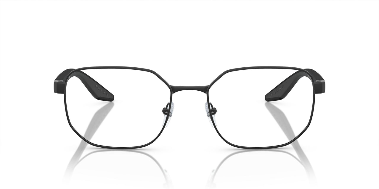 DG01O1 - Black