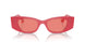 676084 - Red - Pink