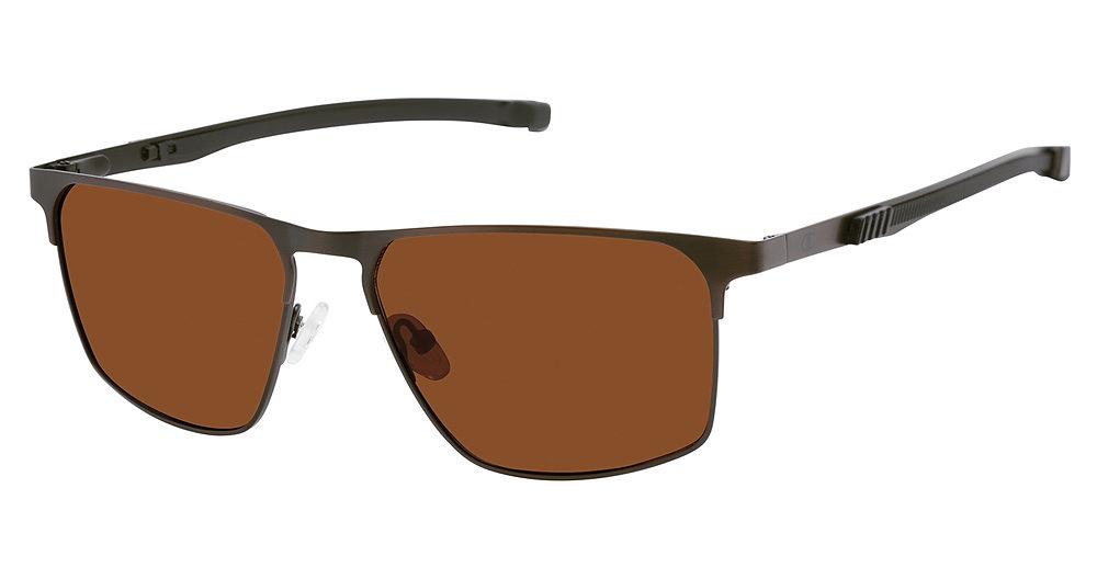 Champion CUSTEELE Sunglasses