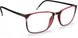 Silhouette SPX Illusion Fullrim 2943 Eyeglasses