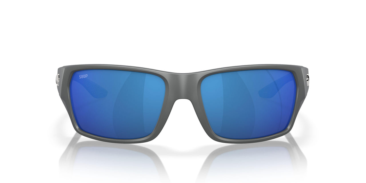911309 - Grey - Blue Mirror 580p