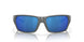 911309 - Grey - Blue Mirror 580p