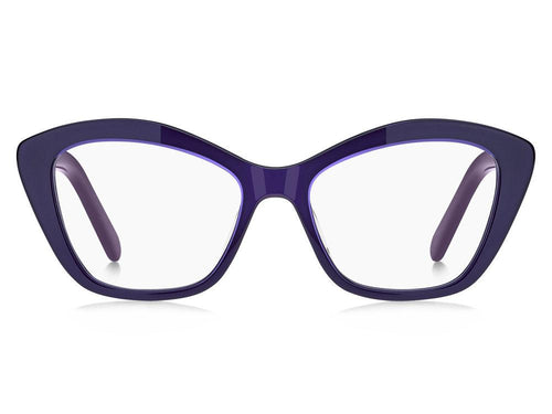 Marc Jacobs MARC802 Eyeglasses