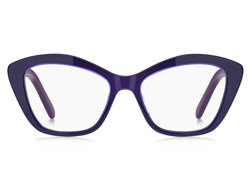 Marc Jacobs MARC802 Eyeglasses