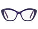 Marc Jacobs MARC802 Eyeglasses