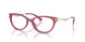 5824 - Red