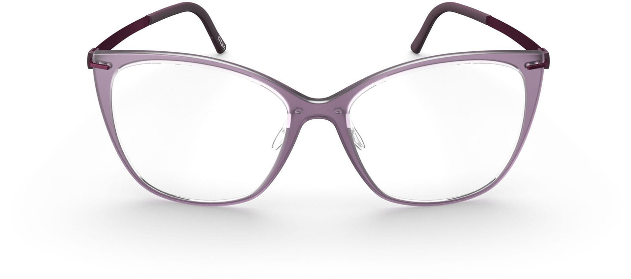 4040 - violet