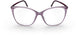 4040 - violet