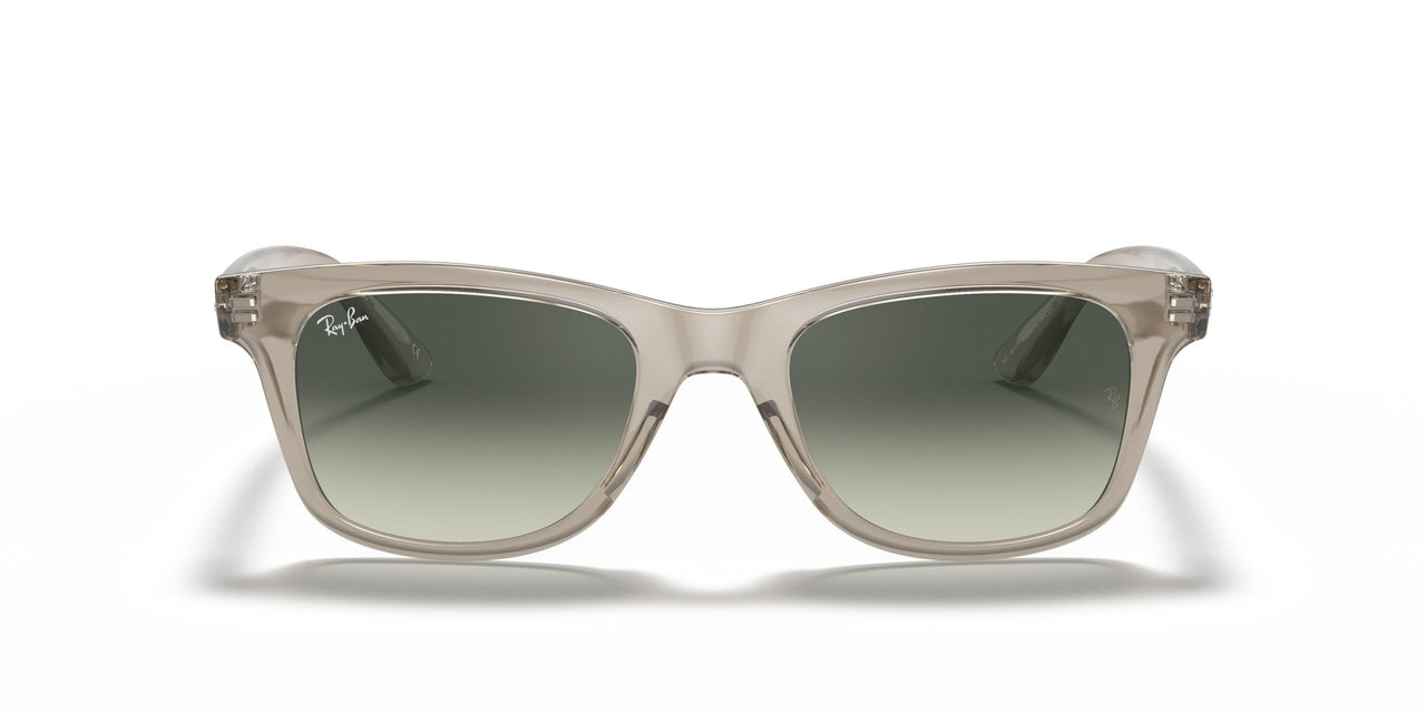 644971 - Grey - Grey Gradient