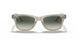 644971 - Grey - Grey Gradient
