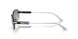 1BC06Z - Silver - Iris Sfumato Sole