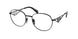 Prada A50V Eyeglasses