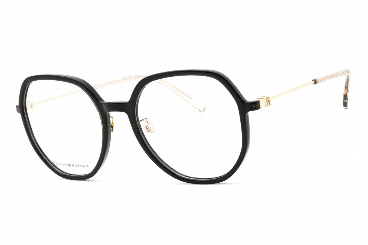 Tommy Hilfiger TH2066_F Eyeglasses