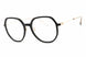 Tommy Hilfiger TH2066_F Eyeglasses