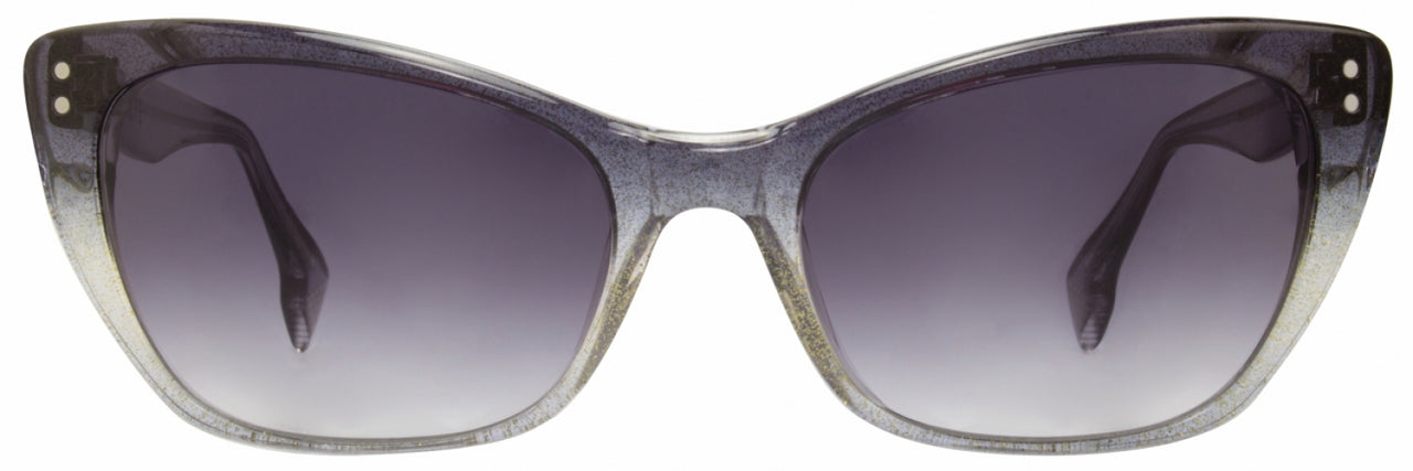 STATE Optical Co. WABASHSUN Sunglasses