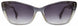 STATE Optical Co. WABASHSUN Sunglasses