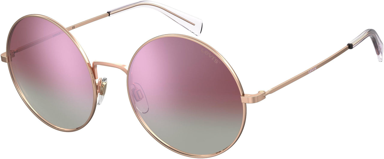 Levi's Lv1011 Sunglasses