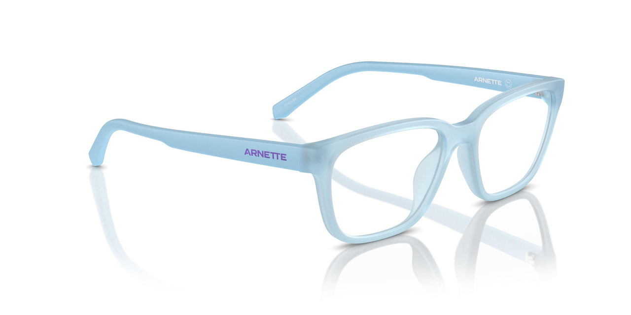 2940 - Blue - Transparent