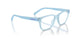 2940 - Blue - Transparent