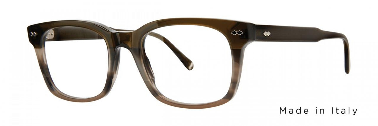 Valdo Romano Eyeglasses