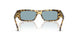 324180 - Brown - Blue