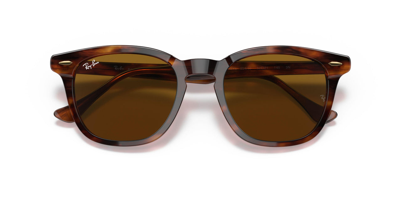 954/33 - Havana - Brown
