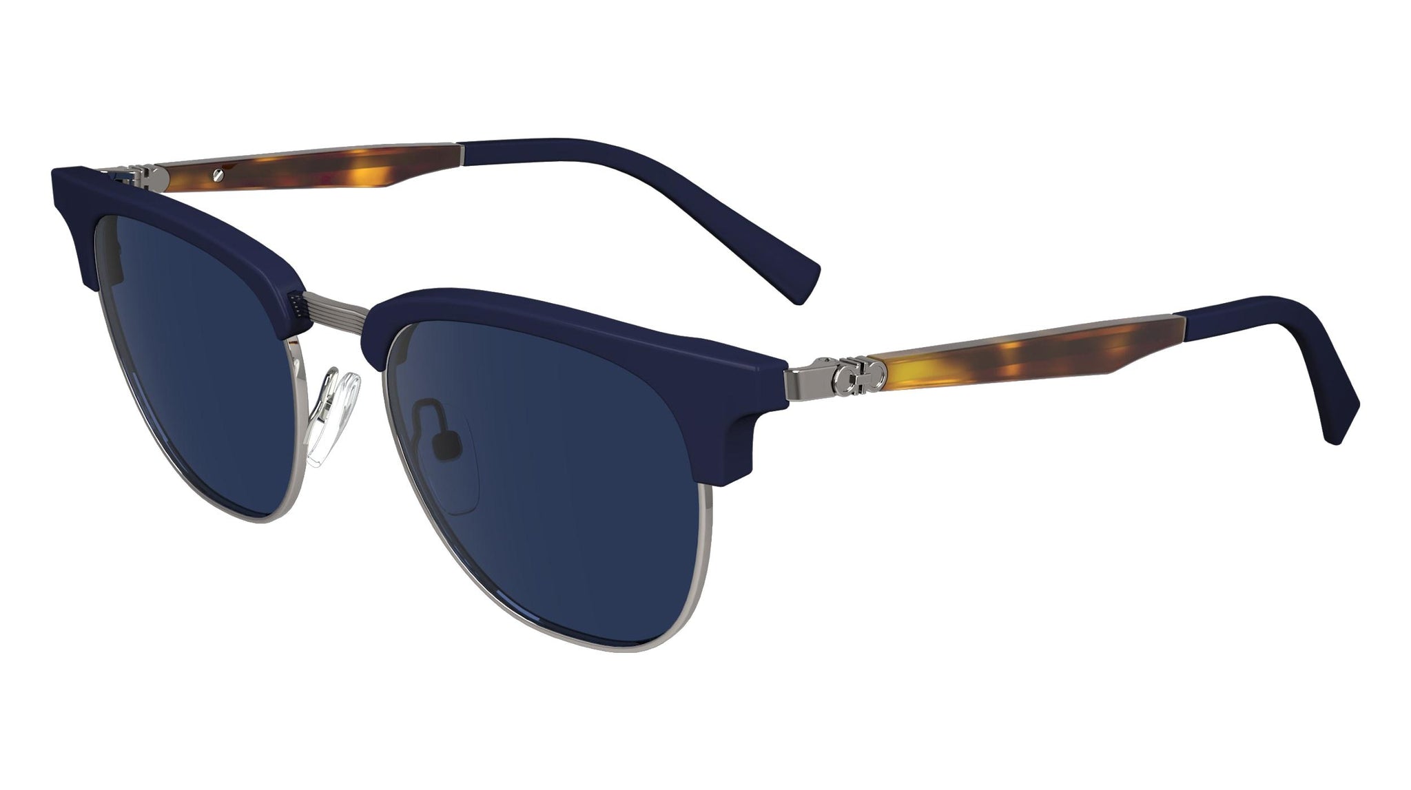 FERRAGAMO SF307S Sunglasses display picture 1