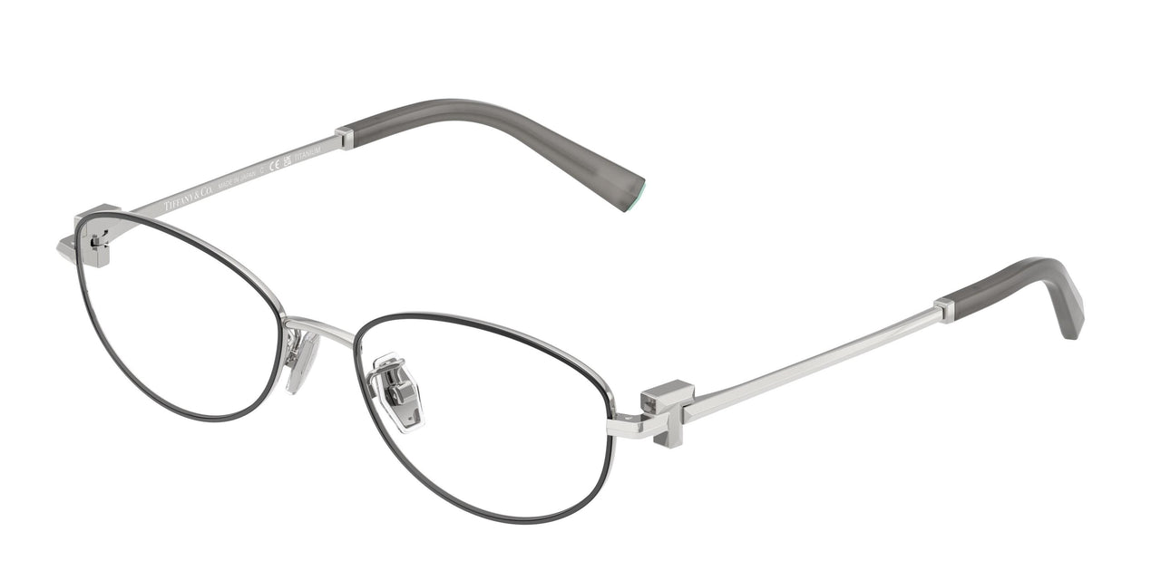 Tiffany 1162TD Eyeglasses