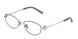 Tiffany 1162TD Eyeglasses