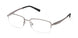 Harley-Davidson 50063 Eyeglasses