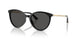 Jimmy Choo 5060 Sunglasses