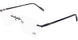 Cazal 7102 Eyeglasses