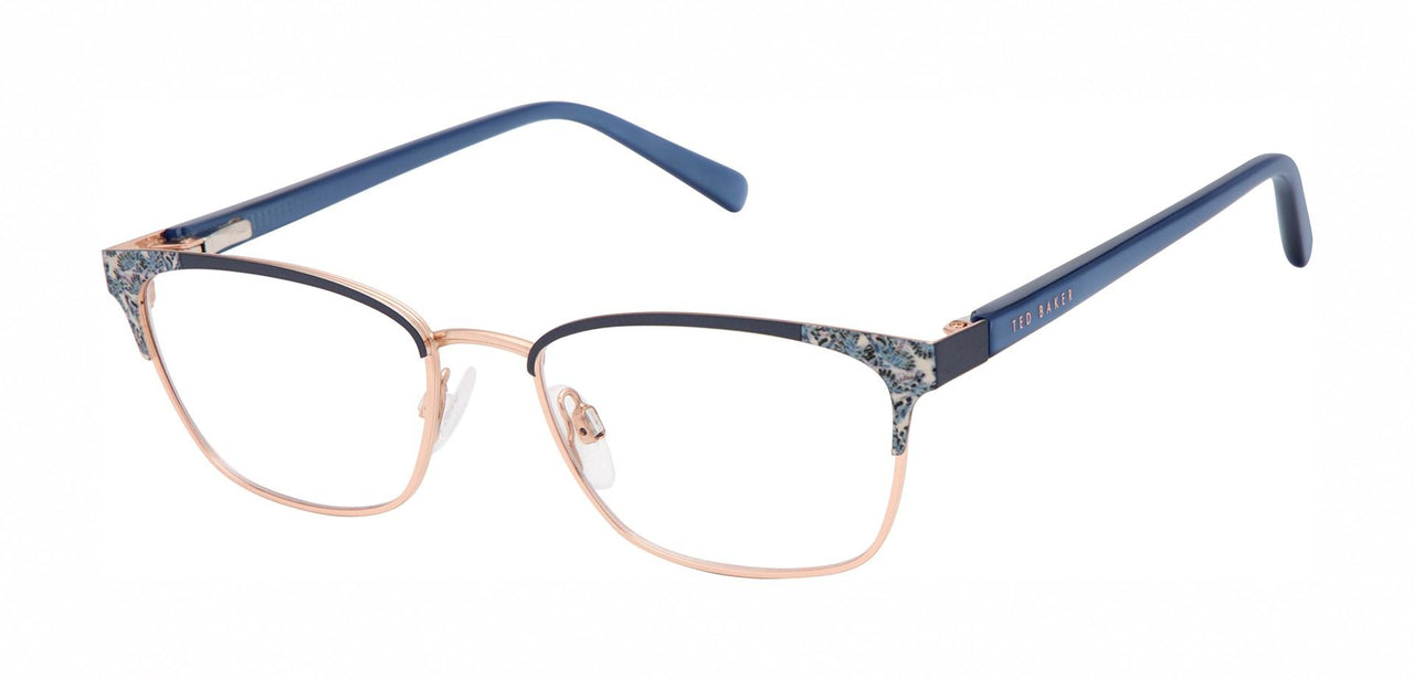 Ted Baker TKG007 Eyeglasses