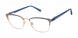 Ted Baker TKG007 Eyeglasses