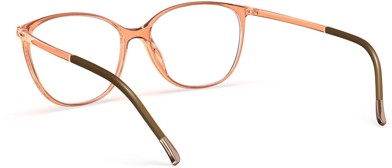 2630 - orange