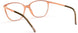 2630 - orange