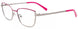 Takumi TK1222 Eyeglasses