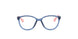 N377 - Blue