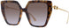 Fendi FE40012U Sunglasses